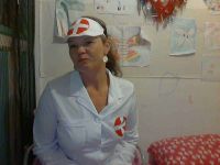 Online live chat met 24sexylady