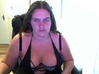 Online live chat met 2hotbabes