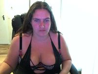 Online live chat met 2hotbabes