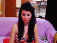 Online live chat met andaluza