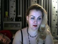Online live chat met angelina-ralf