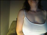 Online live chat met angelkiss