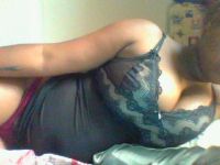 Online live chat met angiepatricia