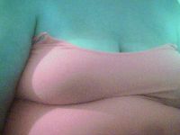 Online live chat met anouk69