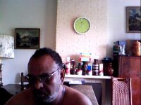 Online live chat met ashok