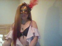 Online live chat met asianbeauty