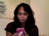Online live chat met asiandewi