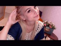 Online live chat met avrilx