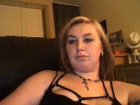 Online live chat met baily88