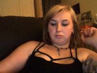 Online live chat met baily88