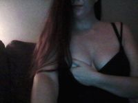 Online live chat met boobs26