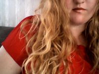 Online live chat met brittany18