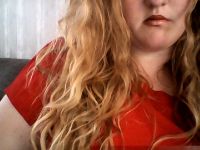 Online live chat met brittany18