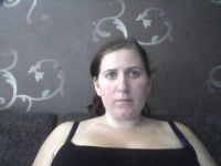Online live chat met butterfly7