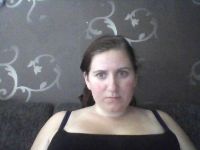 Online live chat met butterfly7
