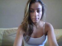 Online live chat met candy24