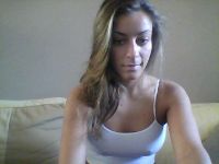 Online live chat met candy24