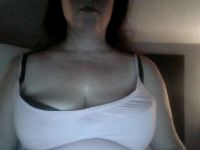 Online live chat met candy2707
