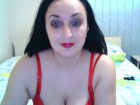Online live chat met candy69
