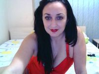 Online live chat met candy69