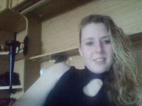 Online live chat met candy82x