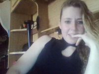 Online live chat met candy82x