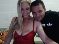 Online live chat met candysex
