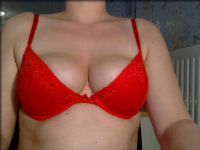 Online live chat met chanell22
