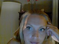 Online live chat met chanice