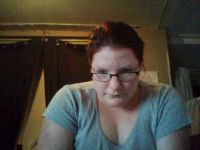 Online live chat met chantysexy