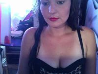 Online live chat met chicka24