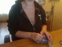 Online live chat met chicky78