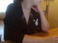 Online live chat met chicky78