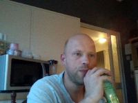 Online live chat met christian3