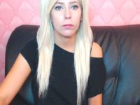 Online live chat met cindysexy