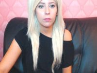 Online live chat met cindysexy