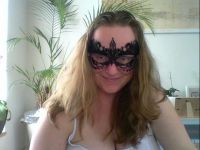 Online live chat met clary82