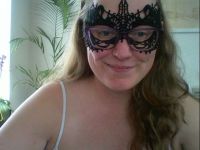 Online live chat met clary82