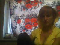 Online live chat met colorofpassion