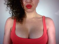Online live chat met daisy27