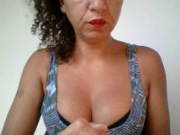 Online live chat met daisy27