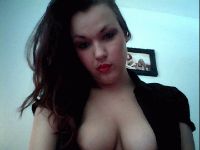 Online live chat met daisy91