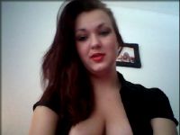 Online live chat met daisy91