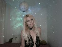 Online live chat met daisy94