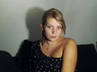 Online live chat met daisy94