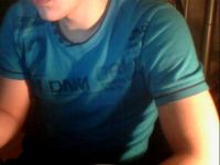 Online live chat met danny1a94