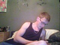 Online live chat met davydaisy