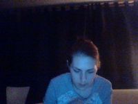 Online live chat met diana4you