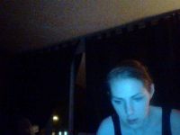 Online live chat met diana4you