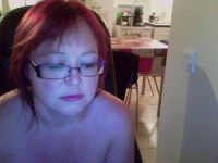 Online live chat met dolly2013